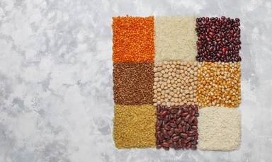 superfoods-seeds-grains-vegan-vegetarian-eating-clean-eating