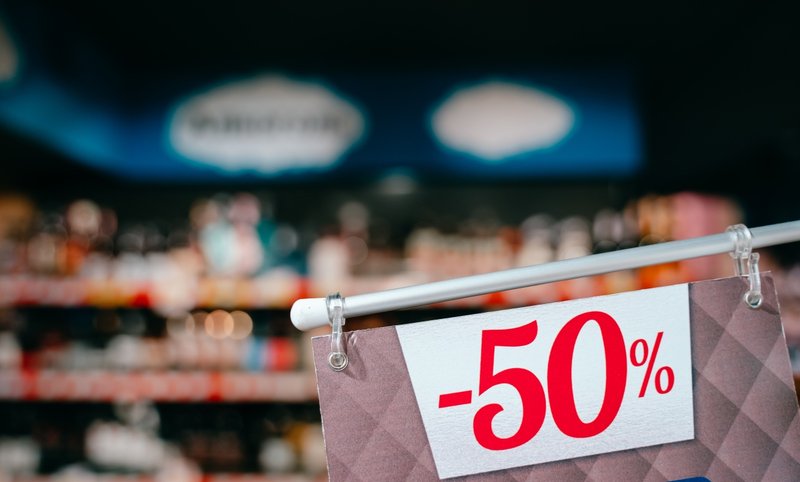 tag-with-inscription-50-percent-discount-close-view