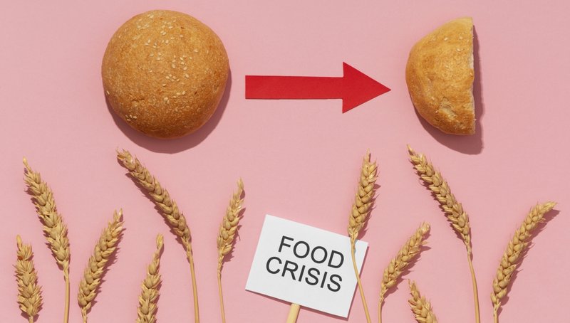 top-view-food-crisis-concept-with-wheat-1