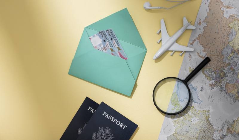 top-view-permanent-resident-cards-map