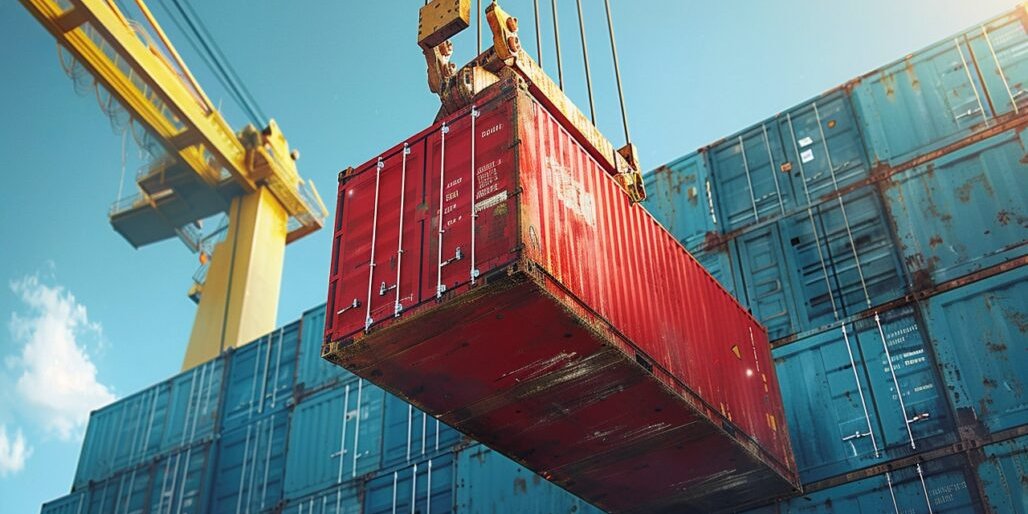 transport-logistics-products-1028x576
