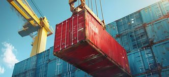 transport-logistics-products-1028x576