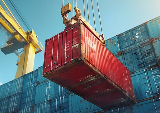 transport-logistics-products-1028x576
