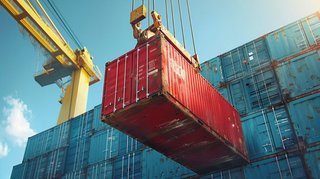 transport-logistics-products-1028x576