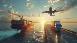 transport-logistics-products