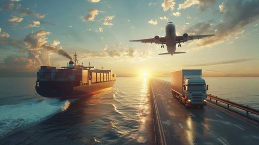 transport-logistics-products