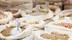various-grains-bags