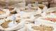various-grains-bags
