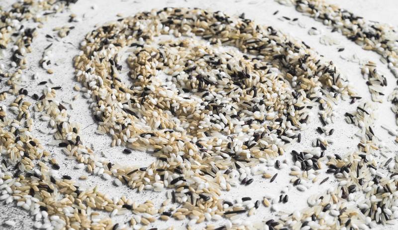 various-sorts-rice-form-spiral