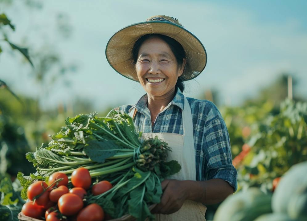 view-woman-working-agricultural-sector-celebrate-labour-day-women