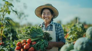 view-woman-working-agricultural-sector-celebrate-labour-day-women