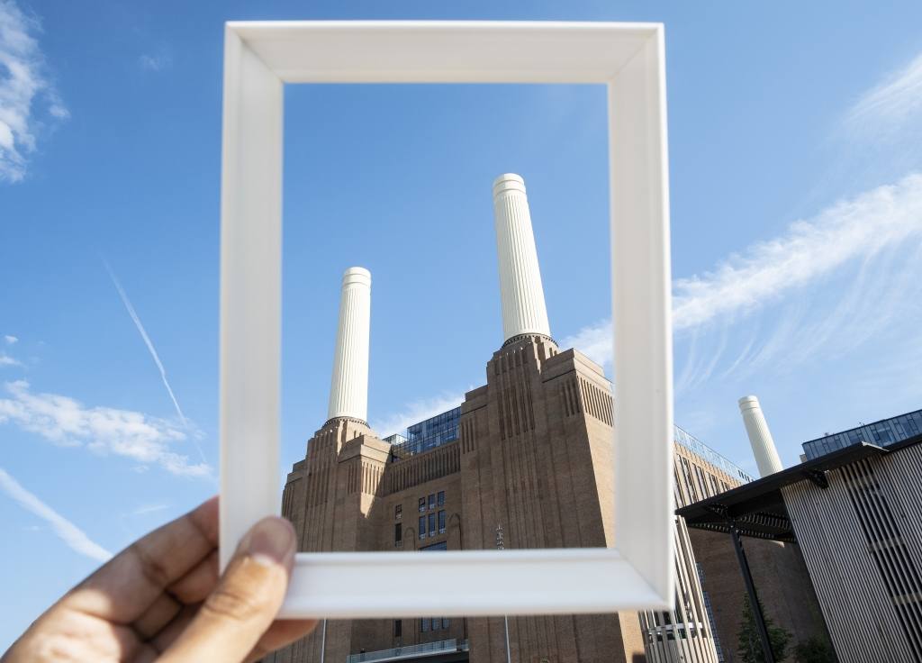 visiting-site-photo-frame