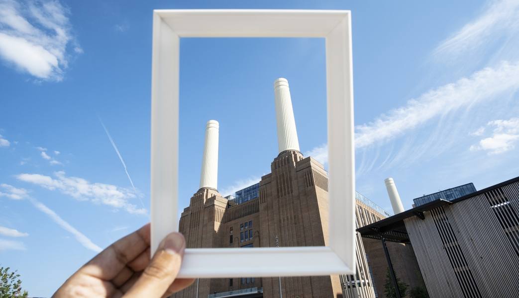 visiting-site-photo-frame