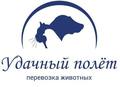 выааа
