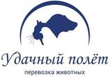 выааа