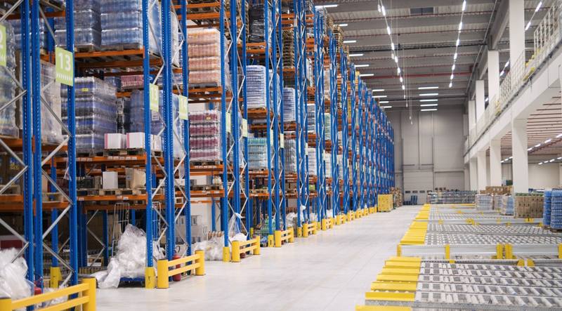 warehouse-storage-interior-with-shelves-loaded-with-goods