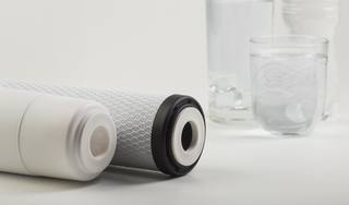 water-filters-glasses-water-ice