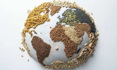 world-food-ball-filled-surrounded-by-food-world-food-day