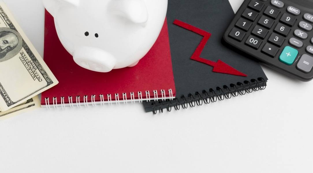wp-020acf64996abeeb-high-view-piggy-bank-notepads