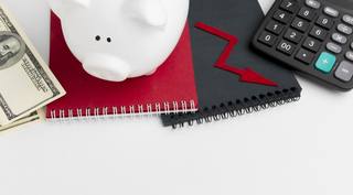 wp-020acf64996abeeb-high-view-piggy-bank-notepads