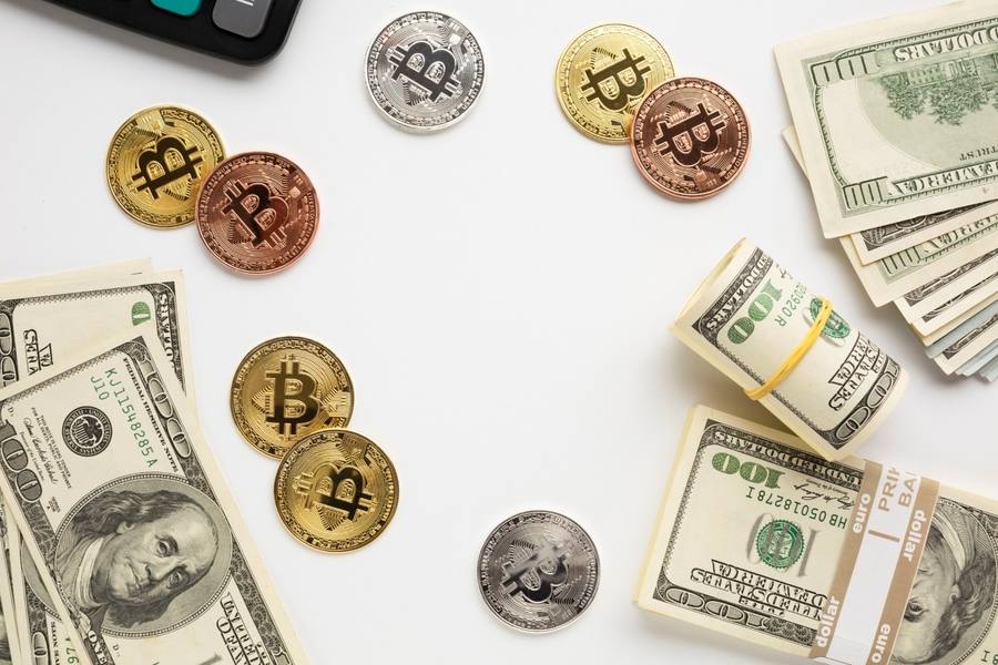 wp-0229a2d104ffc965-currency-desk-top-view
