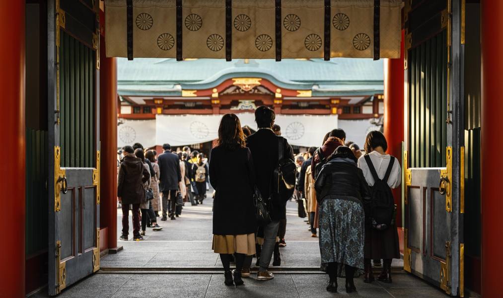 wp-051c31a306876c37-asian-touristic-attraction-place