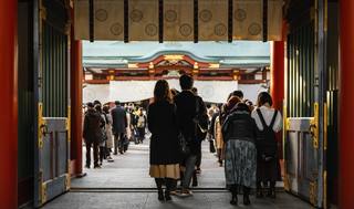 wp-051c31a306876c37-asian-touristic-attraction-place