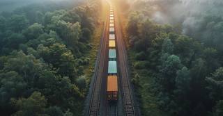 wp-055b517d1561b76b-transport-logistics-concept