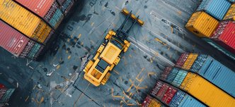 wp-0568b153c77caab7-transport-logistics-concept (2)