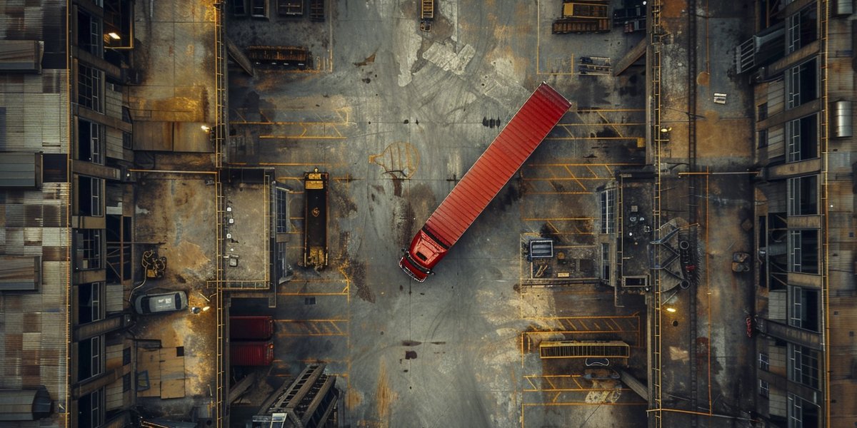 wp-07260aa30f2db990-transport-logistics-concept (1)