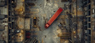 wp-07260aa30f2db990-transport-logistics-concept (1)