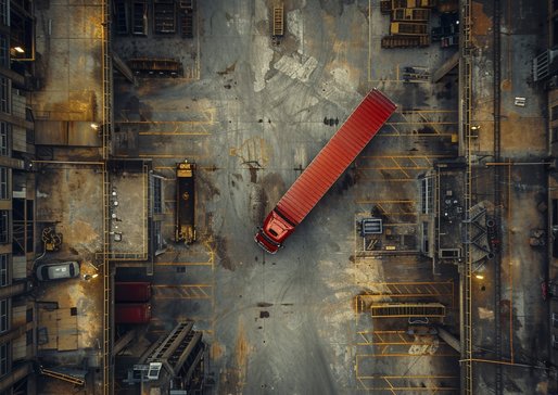 wp-07260aa30f2db990-transport-logistics-concept (1)