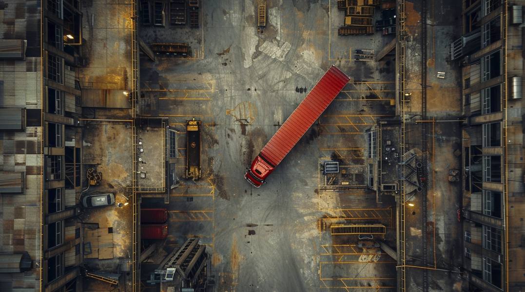 wp-07260aa30f2db990-transport-logistics-concept (1)