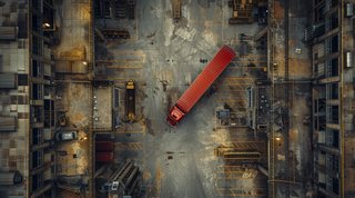 wp-07260aa30f2db990-transport-logistics-concept (1)