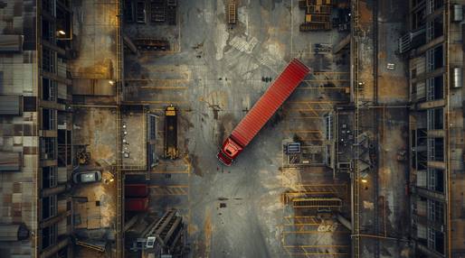 wp-07260aa30f2db990-transport-logistics-concept (1)