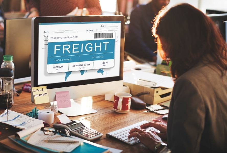 wp-0777c9eaa5eec9e2-logistics-delivery-cargo-freight-shipment-concept