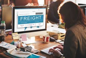 wp-0777c9eaa5eec9e2-logistics-delivery-cargo-freight-shipment-concept