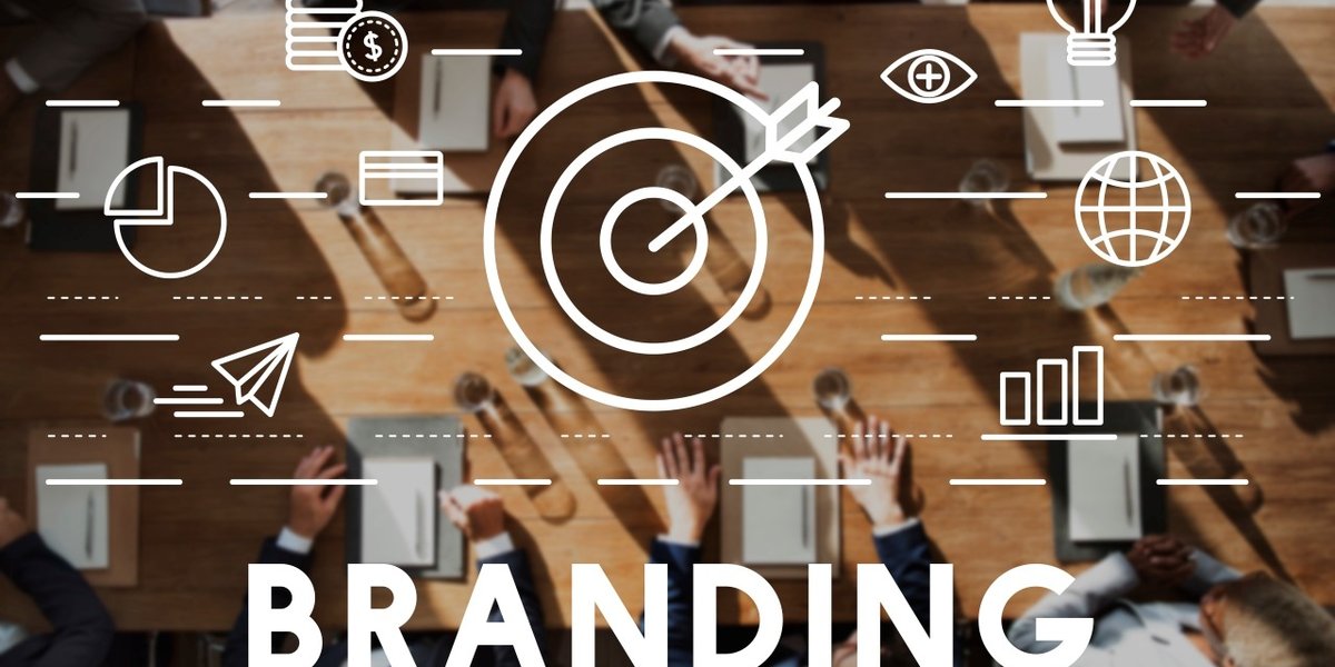 wp-08d3d58e6993790d-branding-advertisment-copyright-value-profile-concept