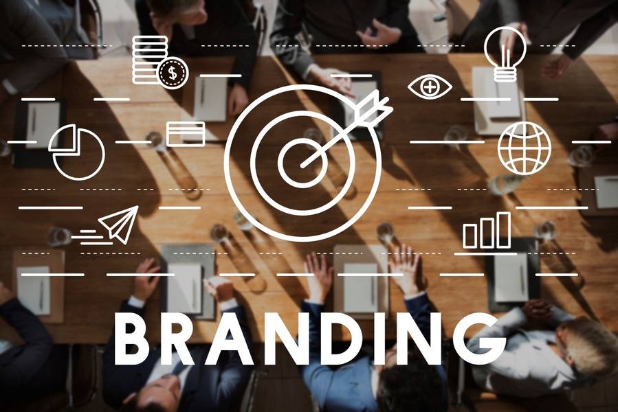 wp-08d3d58e6993790d-branding-advertisment-copyright-value-profile-concept