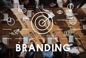 wp-08d3d58e6993790d-branding-advertisment-copyright-value-profile-concept