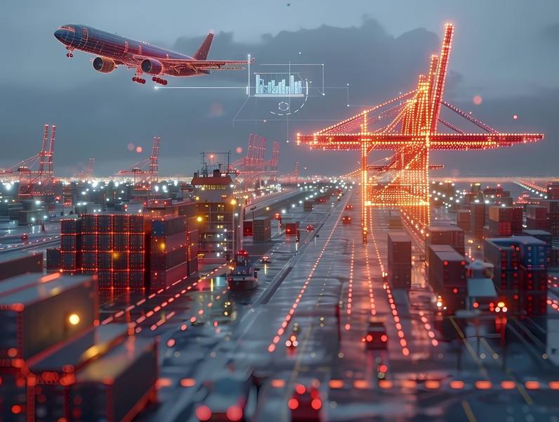 wp-0a4509874c26bfbd-logistics-means-transport-together-with-technological-futuristic-holograms