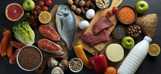 wp-0e3e17a81c58a47f-real-food-pyramid-assortment-top-view