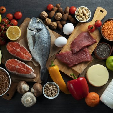 wp-0e3e17a81c58a47f-real-food-pyramid-assortment-top-view