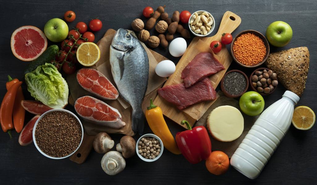 wp-0e3e17a81c58a47f-real-food-pyramid-assortment-top-view