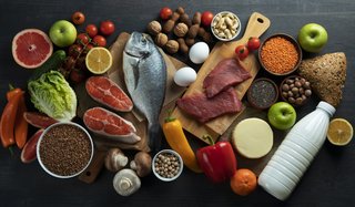 wp-0e3e17a81c58a47f-real-food-pyramid-assortment-top-view