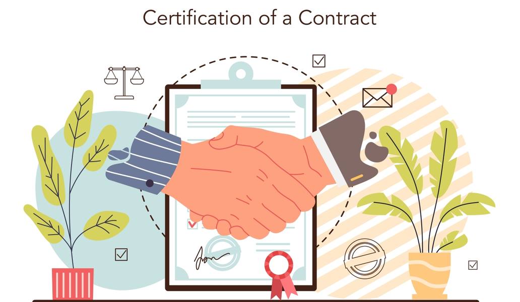 wp-1097e87f0ce5fbe5-notary_set_3