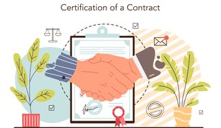 wp-1097e87f0ce5fbe5-notary_set_3