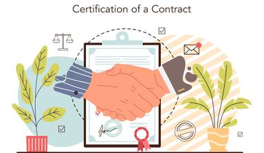 wp-1097e87f0ce5fbe5-notary_set_3