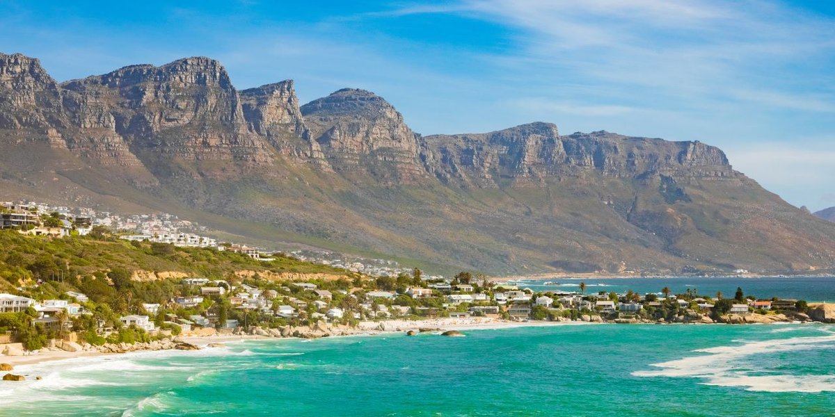 wp-1263539daaf43261-breathtaking-view-rocky-cliffs-by-ocean-captured-cape-town-south-africa