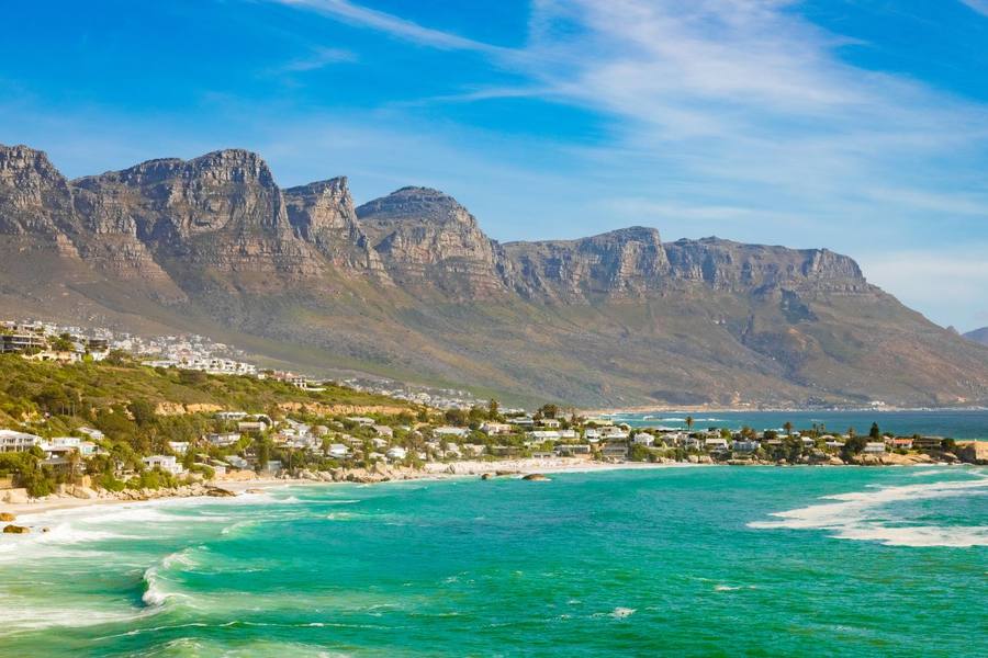 wp-1263539daaf43261-breathtaking-view-rocky-cliffs-by-ocean-captured-cape-town-south-africa